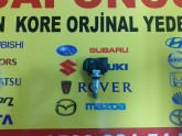 Oto Çıkma Parça / Suzuki / Grand Vitara / Jant & Lastik / Basınç Sensörü / Sıfır Parça 
