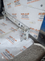Oto Çıkma Parça / Opel / Astra / Kaporta & Karoser / Ön Panel / Çıkma Parça 