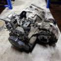 Oto Çıkma Parça / Skoda / Fabia / Şanzıman / Şanzıman Komple / Çıkma Parça 