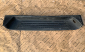 Oto Çıkma Parça / Volkswagen / Transporter / Tampon / Tampon Kaplaması / Çıkma Parça 