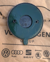 Oto Çıkma Parça / Skoda / Octavia / Arma & Yazı / Amblem / Sıfır Parça 