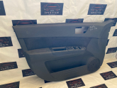 Oto Çıkma Parça / Hyundai / Getz / Koltuk & Döşeme / Kapı Döşemesi / Çıkma Parça 