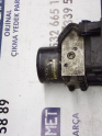 Oto Çıkma Parça / Volkswagen / Jetta / ABS / ABS Beyni / Çıkma Parça 