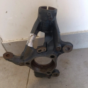 Oto Çıkma Parça / Audi / A3 / Alt Takım / Porya / Çıkma Parça 