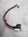 Oto Çıkma Parça / Volkswagen / Golf / Elektrik / Elektrik Tesisatı / Çıkma Parça 