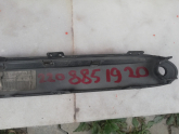 Oto Çıkma Parça / Mercedes / S Serisi / Tampon / Tampon Çıtası / Çıkma Parça 