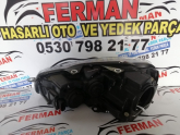 Oto Çıkma Parça / Volkswagen / Golf / Far & Stop / Sağ Ön Far / Sıfır Parça 