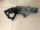 Oto Çıkma Parça / Bmw / 5 Serisi / Far & Stop / Far Braketi / Çıkma Parça 