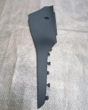 Oto Çıkma Parça / Volkswagen / Jetta / Koltuk & Döşeme / İç Trim / Çıkma Parça 