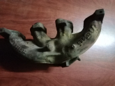 Oto Çıkma Parça / Peugeot / 306 / Egzoz / Egzoz Manifoldu / Çıkma Parça 
