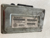 Oto Çıkma Parça / Renault / Laguna / Beyin / Şanzıman Beyni / Çıkma Parça 