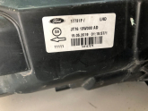 Oto Çıkma Parça / Ford / Transit  Courier / Far & Stop / Sol Ön Far / Çıkma Parça 