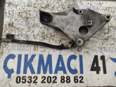 Oto Çıkma Parça / Bmw / 3 Serisi / Motor / EGR / Çıkma Parça 