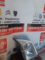 Oto Çıkma Parça / Ford / Transit / Far & Stop / Sağ Ön Far / Çıkma Parça 