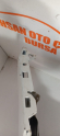 Oto Çıkma Parça / Renault / Megane / Tampon / Ön Tampon / Çıkma Parça 