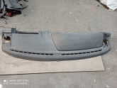 Oto Çıkma Parça / Mercedes / Sprinter / Göğüslük & Torpido / Komple Torpido / Çıkma Parça 