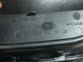 Oto Çıkma Parça / Mercedes / C Serisi / Elektrik / Sinyal Kolu / Çıkma Parça 