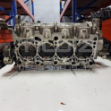 Oto Çıkma Parça / Volkswagen / Golf / Motor / Silindir Kapağı / Çıkma Parça 