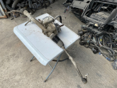 Oto Çıkma Parça / Citroen / C4 / Direksiyon / Direksiyon Kutusu / Çıkma Parça 