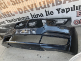 Oto Çıkma Parça / Bmw / 7 Serisi / Tampon / Ön Tampon / Çıkma Parça 