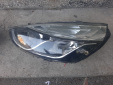 Oto Çıkma Parça / Renault / Clio / Far & Stop / Sol Ön Far / Çıkma Parça 