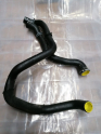 Oto Çıkma Parça / Skoda / Fabia / Radyatör / İntercooler Hortumu / Çıkma Parça 