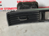 Oto Çıkma Parça / Audi / A6 / Kalorifer / Kalorifer Izgarası / Çıkma Parça 