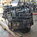 Oto Çıkma Parça / Volkswagen / Polo / Motor / Motor (komple) / Sıfır Parça 