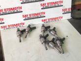 Oto Çıkma Parça / Audi / A4 / Motor / Enjektör / Çıkma Parça 