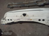 Oto Çıkma Parça / Ford / Transit / Kaporta & Karoser / Panjur / Çıkma Parça 