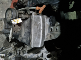 Oto Çıkma Parça / Toyota / Corolla / Motor / Motor (komple) / Çıkma Parça 