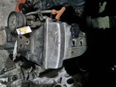 Oto Çıkma Parça / Toyota / Corolla / Motor / Motor Komple / Çıkma Parça 