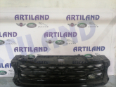 Oto Çıkma Parça / Land Rover / Range Rover / Kaporta & Karoser / Panjur / Çıkma Parça 