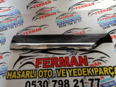 Oto Çıkma Parça / Volvo / XC90 / Kaporta & Karoser / Kapı Çıtası / Çıkma Parça 