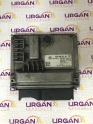 03P906021AJ 28395185 DCM3.7 V.W POLO MOTOR BEYNİ DELPHI ECU