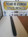 Oto Çıkma Parça / Renault / Megane / Koltuk & Döşeme / Kapı Döşemesi / Çıkma Parça 
