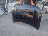 Oto Çıkma Parça / Volkswagen / Tiguan / Kaporta & Karoser / Kaput / Çıkma Parça 