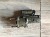 Oto Çıkma Parça / Mitsubishi / L200 / Elektrik / Marş Motoru / Çıkma Parça 