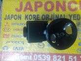 Oto Çıkma Parça / SsangYong / Kyron / Direksiyon / Direksiyon Pompası / Sıfır Parça 