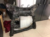 Oto Çıkma Parça / Volvo / S90 / Alt Takım / Travers / Çıkma Parça 