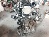 Oto Çıkma Parça / Renault / Megane / Motor / Komple Motor / Çıkma Parça 