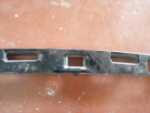 Oto Çıkma Parça / Land Rover / Range Rover / Kaporta & Karoser / Bakalit / Çıkma Parça 