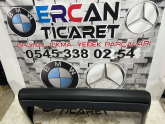 Oto Çıkma Parça / Mercedes / E Serisi / Tampon / Ön Tampon / Sıfır Parça 