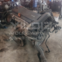 Oto Çıkma Parça / Volkswagen / EOS / Motor / Motor (komple) / Çıkma Parça 