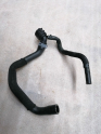 Oto Çıkma Parça / Skoda / Kodiaq / Radyatör / İntercooler Hortumu / Çıkma Parça 