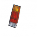 Oto Çıkma Parça / Nissan / Pick-up / Far & Stop / Sağ Arka Stop / Sıfır Parça 