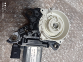 Oto Çıkma Parça / Volkswagen / Touareg / Kaporta & Karoser / Kapı Kilidi / Sıfır Parça 