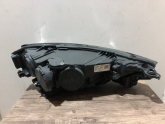 Oto Çıkma Parça / Audi / A1 / Far & Stop / Sol Ön Far / Çıkma Parça 
