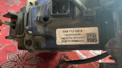 Oto Çıkma Parça / Volkswagen / Passat / Vites / Vites Mekanizması / Çıkma Parça 