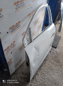 Oto Çıkma Parça / Renault / Fluence / Kaporta & Karoser / Sol Ön Kapı / Çıkma Parça 
